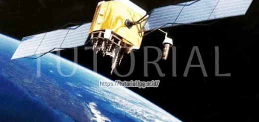 12 Satelit Andalan Indonesia Dari Palapa hingga Merah Putih, Inilah Jejak Langkah Indonesia di Angkasa