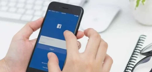 Akun Facebook Anda Dibajak Hacker Tenang, Ini Cara Balikin Akun dengan Cepat dan Aman!