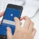 Akun Facebook Anda Dibajak Hacker Tenang, Ini Cara Balikin Akun dengan Cepat dan Aman!