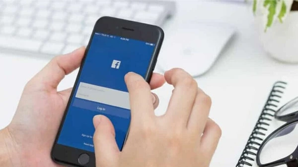 Akun Facebook Anda Dibajak Hacker Tenang, Ini Cara Balikin Akun dengan Cepat dan Aman!