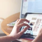 Alternatif Google Adsense Paling Mudah dan Menguntungkan untuk Blogger Pemula