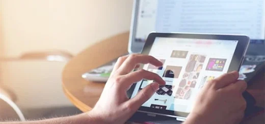 Alternatif Google Adsense Paling Mudah dan Menguntungkan untuk Blogger Pemula