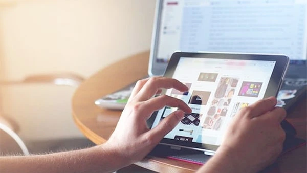 Alternatif Google Adsense Paling Mudah dan Menguntungkan untuk Blogger Pemula