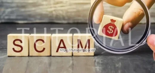 Ancaman Investasi illegal dan Beberapa contoh yang dapat membahayakan masyarakat Indonesia