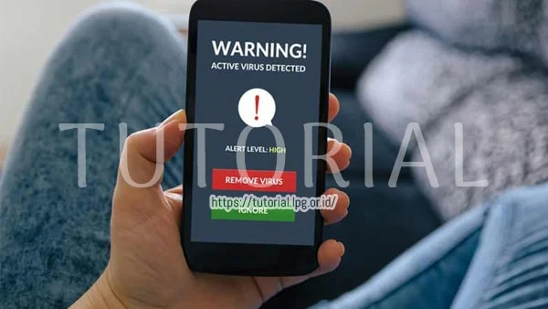 Aplikasi Android Berbahaya yang Dapat Membobol Rekening Bank dan Cara Menghindarinya