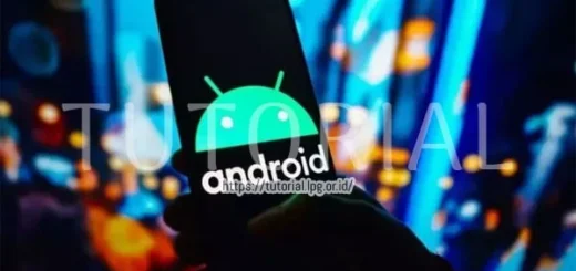 Aplikasi Jahat di Android yang Mengancam Rekening dan Cara Mencegahnya