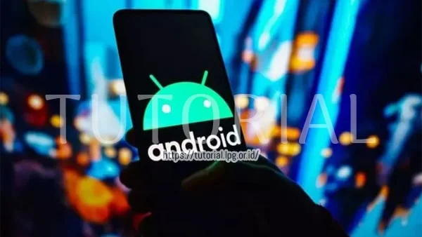 Aplikasi Jahat di Android yang Mengancam Rekening dan Cara Mencegahnya