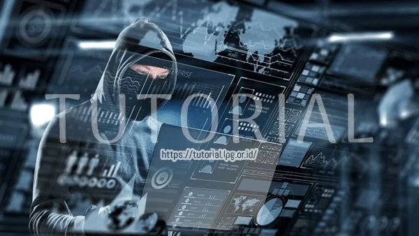 Cara Mencegah Kejahatan Online Scaming dan Judi Online Serta Kaitannya Dengan Cyber Security