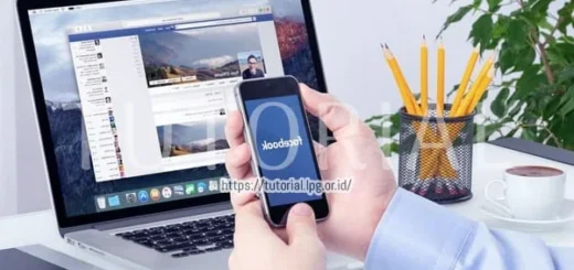 Cara Menghasilkan Uang dan Monetisasi dari FB Pro