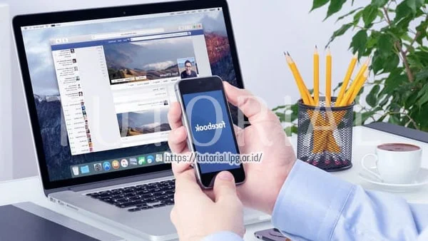Cara Menghasilkan Uang dan Monetisasi dari FB Pro