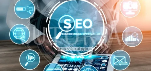 Cara Praktis Membuat Website Cepat Terindeks Google dengan SEO Organik Terbaru Tahun 2025
