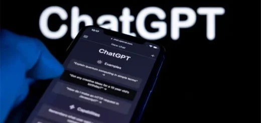 ChatGPT Sekarang Punya Otak Tambahan, Bisa Bantu Kerjaan Lebih Pinter!