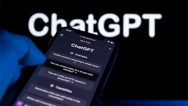 ChatGPT Sekarang Punya Otak Tambahan, Bisa Bantu Kerjaan Lebih Pinter!