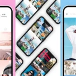 Gak Pake Ribet! Ini 7 Website untuk Download Foto & Video Instagram Tanpa Aplikasi