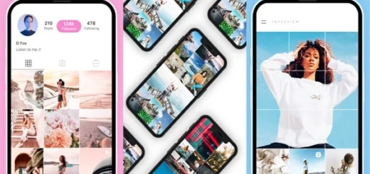 Gak Pake Ribet! Ini 7 Website untuk Download Foto & Video Instagram Tanpa Aplikasi