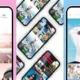 Gak Pake Ribet! Ini 7 Website untuk Download Foto & Video Instagram Tanpa Aplikasi