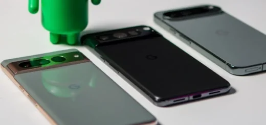 Google Pixel 10 Bakal Rilis 20 Agustus 2025, Ini Bocoran Fitur dan Perangkat yang Siap Diperkenalkan