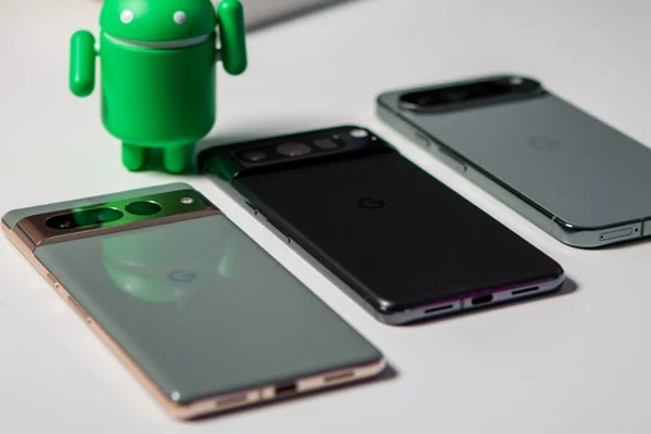 Google Pixel 10 Bakal Rilis 20 Agustus 2025, Ini Bocoran Fitur dan Perangkat yang Siap Diperkenalkan