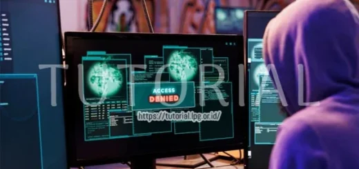 Hacker Paling Berpengaruh di Dunia Saat Ini dan Apa Saja yang Dilakukan
