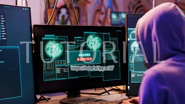 Hacker Paling Berpengaruh di Dunia Saat Ini dan Apa Saja yang Dilakukan