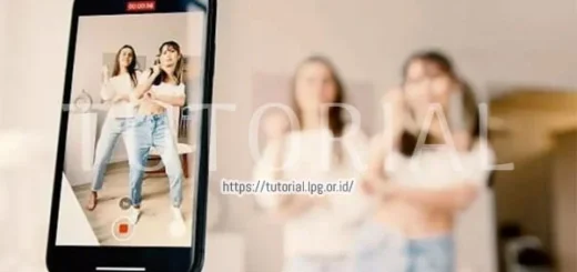 Inilah Aplikasi yang Dapat Bersaing dengan TikTok