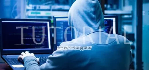 Inilah Kelompok Hacker Paling Terkenal di Dunia Saat Ini dan Aktivitasnya