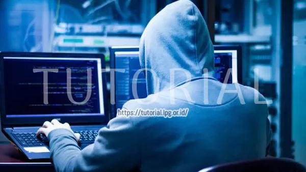 Inilah Kelompok Hacker Paling Terkenal di Dunia Saat Ini dan Aktivitasnya
