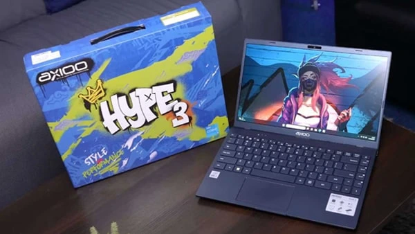 Laptop Keren Nggak Harus Mahal, Ini Dia Jagoan di Kelas Rp5 Jutaan!