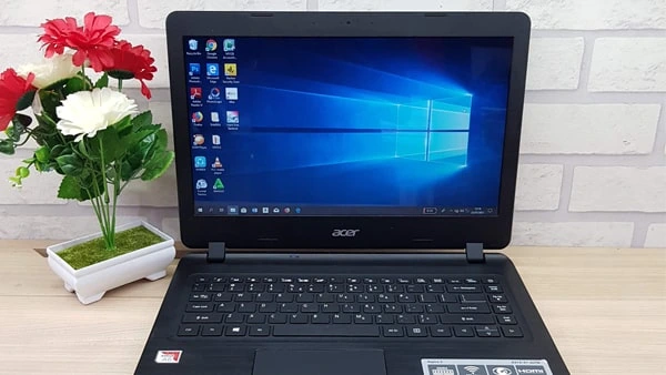 Laptop Murah Buat Aktivitas Harian Ini Rekomendasi di Bawah Rp5 Juta yang Bisa Diandalkan!