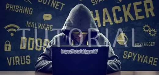 Mengapa Judi Online Banyak Menggunakan Jasa Hacker dan Sering Menjadikan Sasaran Situs-Situs Pemerintahan