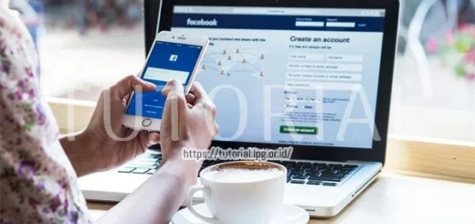 Mengenal Sejarah dan Kelebihan FB Pro serta Cara Mengaktifkannya