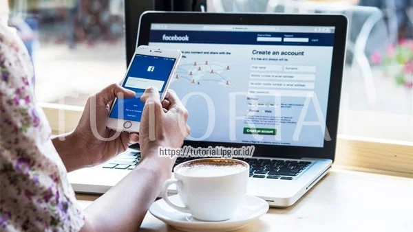 Mengenal Sejarah dan Kelebihan FB Pro serta Cara Mengaktifkannya