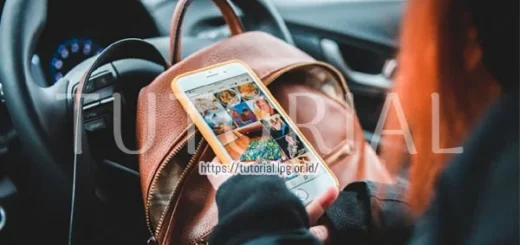 Sanggupkah MySpace menjadi Pengganti TikTok