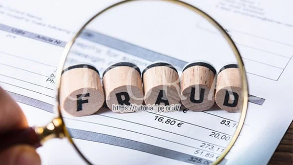 Solusi atasi Investasi Ilegal yang Marak di Indonesia saat ini