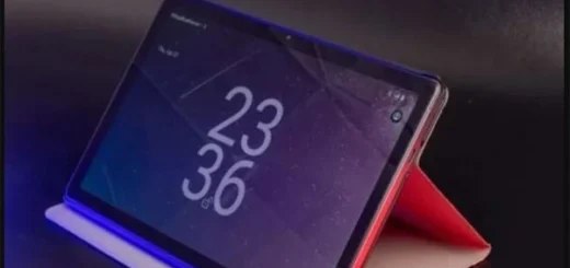 Tablet Murah Buat Anak Belajar Ini 9 Pilihan Asik Mulai Sejutaan Aja!