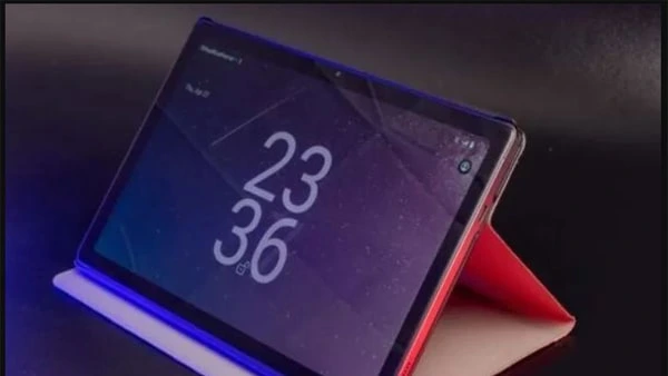 Tablet Murah Buat Anak Belajar Ini 9 Pilihan Asik Mulai Sejutaan Aja!