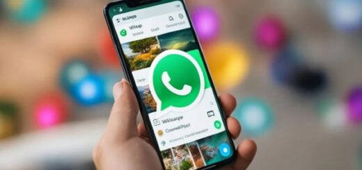 5 Tanda WhatsApp Anda Diblokir, Nomor 3 Paling Sering Dialami Pengguna