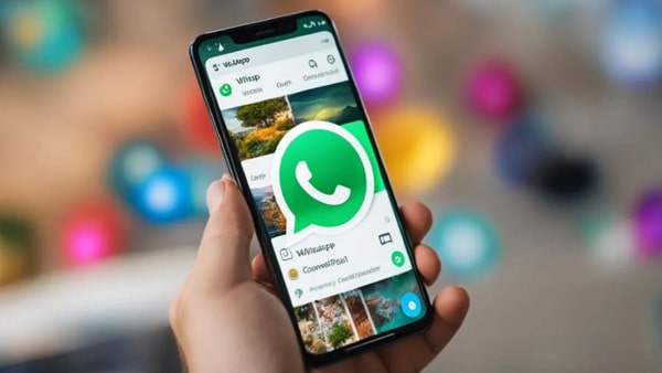 5 Tanda WhatsApp Anda Diblokir, Nomor 3 Paling Sering Dialami Pengguna