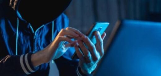 7 Cara Setting HP Android Agar Awet & Aman dari Hacker, Plus Tips Upgrade Laptop dan PC