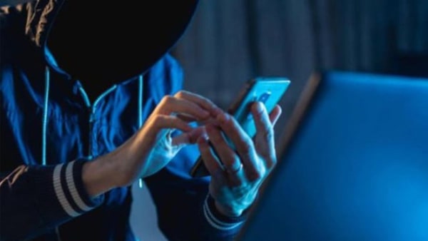 7 Cara Setting HP Android Agar Awet & Aman dari Hacker, Plus Tips Upgrade Laptop dan PC