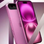 Bocoran Tanggal Peluncuran iPhone 17 Series, Lebih Cepat dari Prediksi Sebelumnya