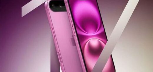 Bocoran Tanggal Peluncuran iPhone 17 Series, Lebih Cepat dari Prediksi Sebelumnya