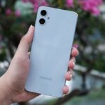 Samsung Galaxy A07 Resmi Rilis: HP Rp1 Jutaan dengan Update OS 6 Tahun, Baterai Awet, dan Fitur Lengkap