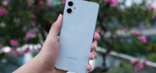 Samsung Galaxy A07 Resmi Rilis: HP Rp1 Jutaan dengan Update OS 6 Tahun, Baterai Awet, dan Fitur Lengkap