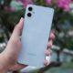 Samsung Galaxy A07 Resmi Rilis: HP Rp1 Jutaan dengan Update OS 6 Tahun, Baterai Awet, dan Fitur Lengkap