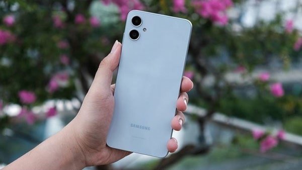 Samsung Galaxy A07 Resmi Rilis: HP Rp1 Jutaan dengan Update OS 6 Tahun, Baterai Awet, dan Fitur Lengkap