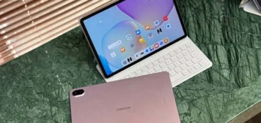 Huawei MatePad 11.5 2025 Resmi Rilis, Usung PaperMatte Display & PC-Level WPS Office Seharga Rp5,9 Juta
