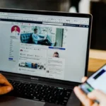 Kenapa Harus WordPress Ini 5 Alasan Utama yang Bikin Platform Ini Cocok Buat Website Kamu!