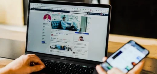 Kenapa Harus WordPress Ini 5 Alasan Utama yang Bikin Platform Ini Cocok Buat Website Kamu!