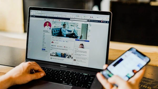Kenapa Harus WordPress Ini 5 Alasan Utama yang Bikin Platform Ini Cocok Buat Website Kamu!